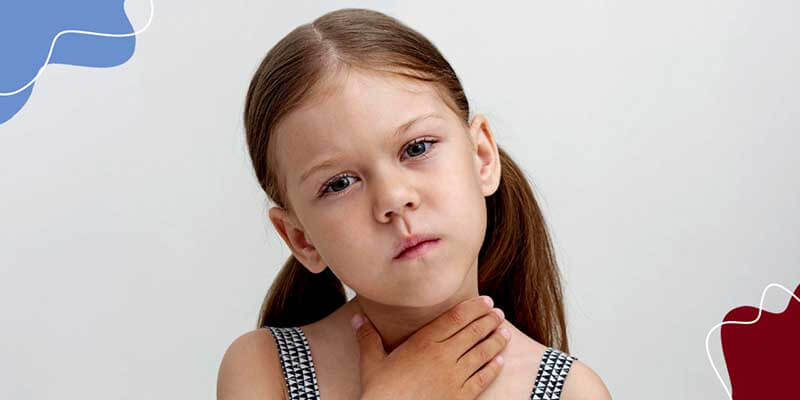 thyroid-in-children-1